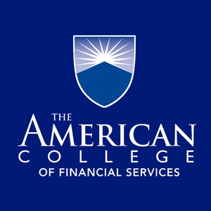 12-1 Explain how a company's business strategy affects financial analysis.