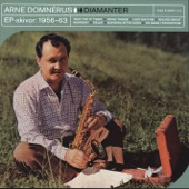 Arne Domnérus - How Long Blues