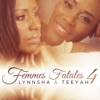 Femmes fatales 4 - Single