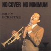 Misty  - Billy Eckstine 