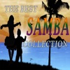 The Best Samba Collection (Dance Samba Hits)