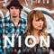Teeskleme Armastust (kord veel) - Nion lyrics