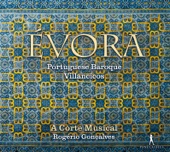 A Corte Musical, Camilla De Falleiro, Rogerio Goncalves, Anna Freivogel, Maria Weiss & Eva Juarez - Amante Deus
