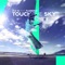 Touch the Sky (feat. Flaminia) - Ale Q lyrics