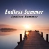 Endless Summer - Single