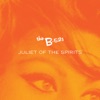 Juliet of the Spirits Remixes - EP artwork
