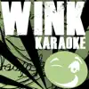 Brave (In the Style of Sara Bareilles) [Karaoke Versions] - Single album lyrics, reviews, download