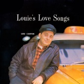 Louie's Love Songs