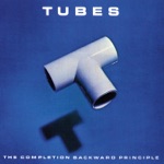 The Tubes - Attack of the Fifty Foot Woman