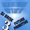 Remix Records & Kniteforce Present the Remixes Part 3 - Single