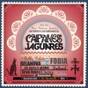 Nos Vamos Juntos - Un Tributo a las Canciónes de Caifanes y Jaguares, Vol. 2