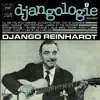 Stream & download Djangologie, Vol. 9 / 1939 - 1940