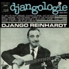 Djangologie, Vol. 9 / 1939 - 1940