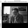Horace Silver Quintet - Safari