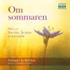 Stream & download Om Sommaren (Summer in Sweden)