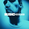 Rusko & Anjulie - Woo Boost