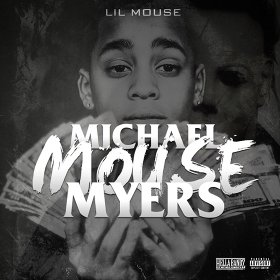 Cover artwork for 100 Bars