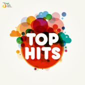 Top Hits - Various Artists