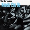 The Gloryholes - Bad Pick-Up Lines