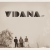 Vidaña - EP, 2013