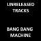 Cat Heaven - Bang Bang Machine lyrics