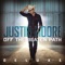 Old Habits (feat. Miranda Lambert) - Justin Moore lyrics