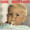 Morena Tropicana - Tagore lyrics
