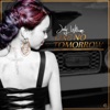 Like No Tomorrow - Single