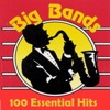 Jimmie Lunceford and His Orchestra - T'Ain't What You Do (It's the Way You Do It)