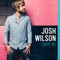 Wake Me Up - Josh Wilson lyrics