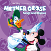 Mother Goose Songs and Rhymes - Various Artists