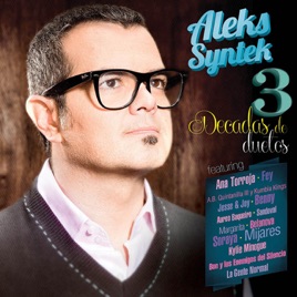 Aleks Syntek Discografia Rar