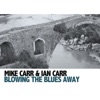 Mike Carr - The Bridge