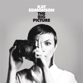 Kat Edmonson - Rainy Day Woman