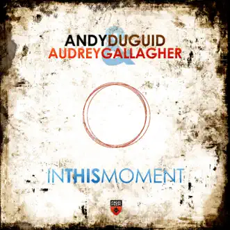 In This Moment by Andy Duguid & Audrey Gallagher album reviews, ratings, credits