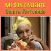 Stream & download Mi Son Caliente