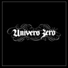 Univers zéro