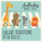 Hey Jude - Lullaby Baby Trio lyrics