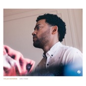 Taylor McFerrin - Degrees of Light