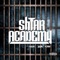 Wesh les taulards (feat. Dj R-Ash) - Shtar Academy lyrics