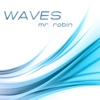 Waves, 2014
