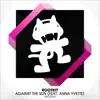 Stream & download Against the Sun (feat. Anna Yvette) - Single