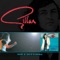 Puget Sound - Gillan lyrics