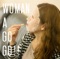WOMAN A GO GO!! - Single ジャケット写真