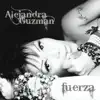 Fuerza album lyrics, reviews, download
