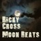 Dark - Ricky Cross lyrics