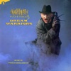 A Nightmare On Elm Street 3: Dream Warriors (Original Motion Picture Score)