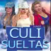Tu Cuerpo Pide Fiesta - Single album lyrics, reviews, download