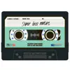 Super Brothers album lyrics, reviews, download