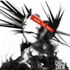 Easy to Say - Single